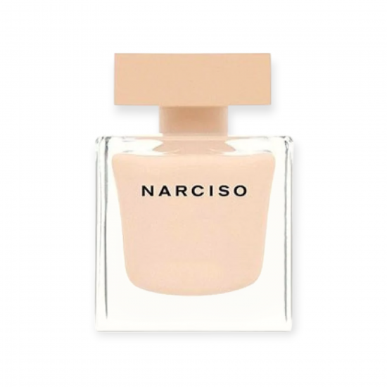 Narciso Rodriguez Poudree Edp 150 Ml Narciso Rodriguez Poudree Edp 150 Ml