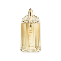 Thierry Mugler Alien Goddess Edp 60 Ml Thierry Mugler Alien Goddess Edp 60 Ml