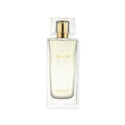 عطر لاليك نيلانج او دو بارفيوم للنساء 50مل عطر لاليك نيلانج او دو بارفيوم للنساء 50مل