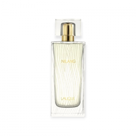 عطر لاليك نيلانج او دو بارفيوم للنساء 50مل عطر لاليك نيلانج او دو بارفيوم للنساء 50مل