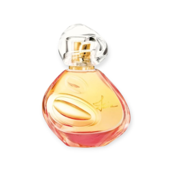 عطر سيسلي ايزيا او دو بارفيوم للنساء 100مل عطر سيسلي ايزيا او دو بارفيوم للنساء 100مل