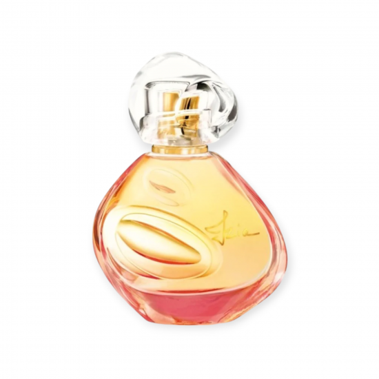 عطر سيسلي ايزيا او دو بارفيوم للنساء 100مل