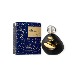 عطر سيسلي ايزيا لا نوي او دو بارفيوم للنساء 100مل عطر سيسلي ايزيا لا نوي او دو بارفيوم للنساء 100مل