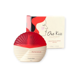 عطر فرانك اوليفير ون كيس عطر شعر للنساء 50مل