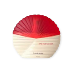 عطر فرانك اوليفير ون كيس عطر شعر للنساء 50مل