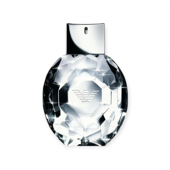 Giorgio Armani Diamonds Edp 50 Ml