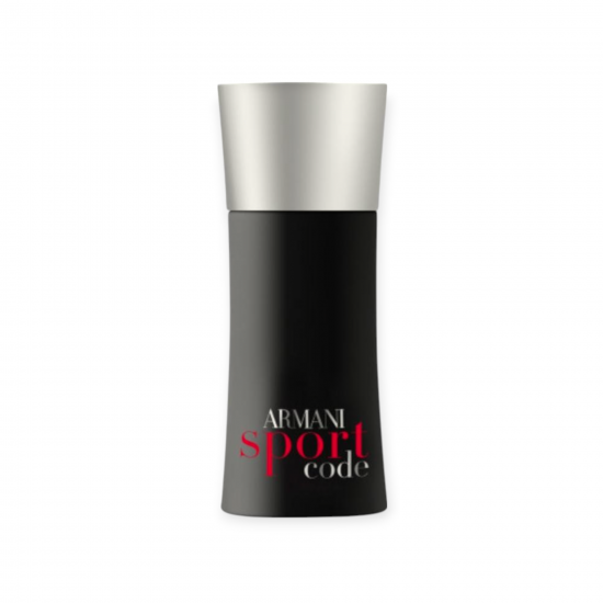 Giorgio Armani Armani Code Sport Edt 50 Ml Giorgio Armani Armani Code Sport Edt 50 Ml