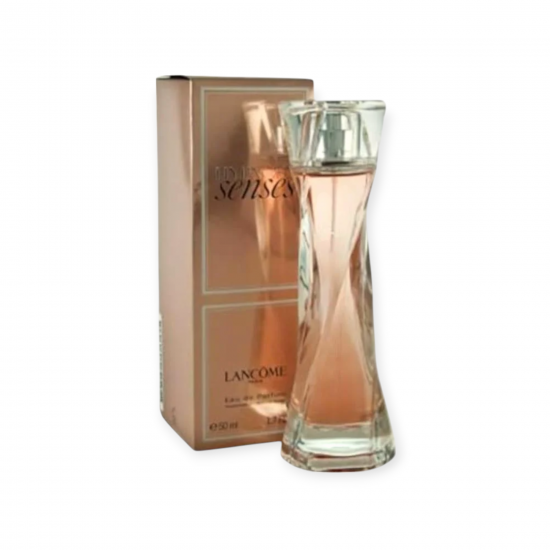 Lancome Hypnose Senses Edp 50 Ml Lancome Hypnose Senses Edp 50 Ml