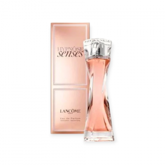 Lancome Hypnose Senses Edp 75 Ml
