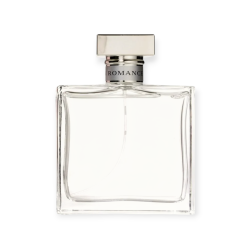 Ralph Lauren Romance Parfum 100Ml Ralph Lauren Romance Parfum 100Ml