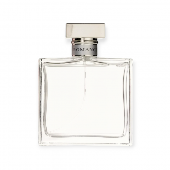 Ralph Lauren Romance Parfum 100Ml