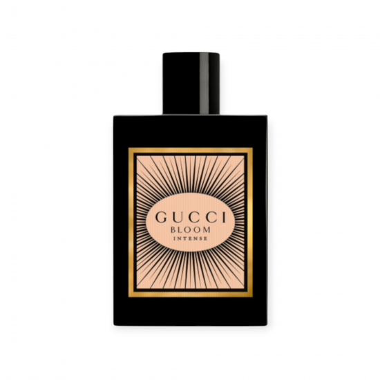 Gucci Bloom Intense Edp 100 Ml Gucci Bloom Intense Edp 100 Ml