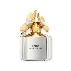 Marc Jacobs Daisy Silver Edition Edp 100 Ml
