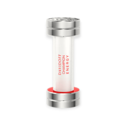 Davidoff Champion Energy Edt 90 Ml Davidoff Champion Energy Edt 90 Ml