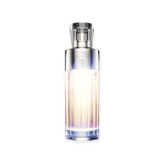 عطر جينفير لوبيز جلوينج او دو بارفيوم للنساء 75مل
