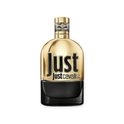 Roberto Cavalli Just Cavalli Edp 50Ml Roberto Cavalli Just Cavalli Edp 50Ml