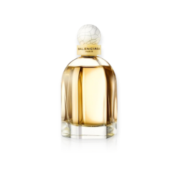 عطر بالنسياغا 10 افينيو جورج في او دو بارفيوم للنساء 75مل