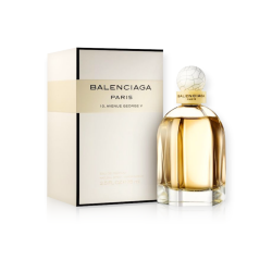 عطر بالنسياغا 10 افينيو جورج في او دو بارفيوم للنساء 75مل