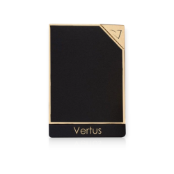 Vertus 24 Carat Edp 100Ml Vertus 24 Carat Edp 100Ml