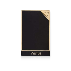 Vertus Amber Elixir Edp 100Ml Vertus Amber Elixir Edp 100Ml