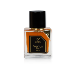 Vertus Ombre Edp 100Ml Vertus Ombre Edp 100Ml