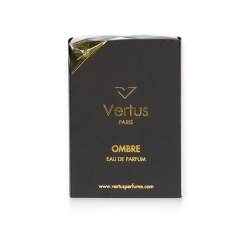 Vertus Ombre Edp 100Ml Vertus Ombre Edp 100Ml