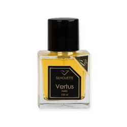 Vertus Silhouette Edp 100Ml Vertus Silhouette Edp 100Ml
