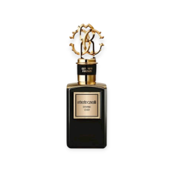 Roberto Cavalli Divine Oud Edp 100 Ml Roberto Cavalli Divine Oud Edp 100 Ml
