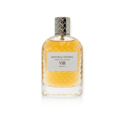 【R様成約】Bottega Veneta Knot 75ml R様成約】Bottega Veneta Knot 75ml Bottega Knot Perfume | eBay