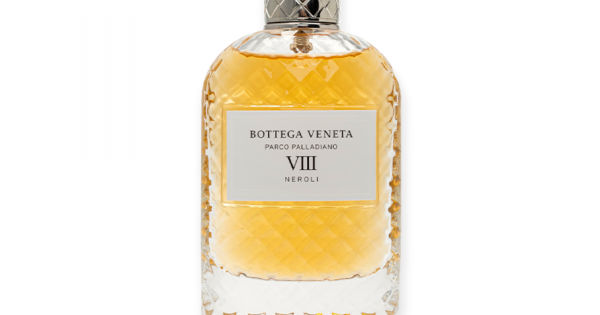 Bottega Veneta Parco Palladiano 8 Edp 100 Ml