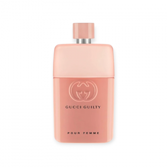 Gucci Flora Guilty Love Edition Pour Femme Edp 90 Ml Gucci Flora Guilty Love Edition Pour Femme Edp 90 Ml
