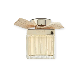 Chloe Absolu De Parfum Edp 75Ml Chloe Absolu De Parfum Edp 75Ml