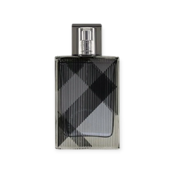 عطر بربري بريت او دو تواليت للرجال 100 مل عطر بربري بريت او دو تواليت للرجال 100 مل