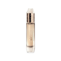 3614226905369-Burberry-Body-