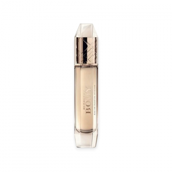Burberry Body Edp 60 Ml Burberry Body Edp 60 Ml