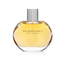 عطر بربري كلاسيك او دو بارفيوم للنساء 100 مل عطر بربري كلاسيك او دو بارفيوم للنساء 100 مل