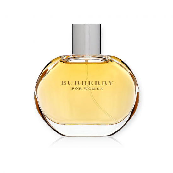 Burberry Classic Edp 100 Ml