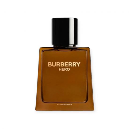 Burberry Hero Edp 100 Ml
