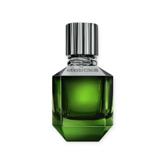 Roberto Cavalli Paradise Found Edt 50Ml Roberto Cavalli Paradise Found Edt 50Ml