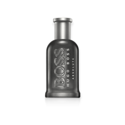 Hugo Boss Bottled Absolute Edp 100Ml Hugo Boss Bottled Absolute Edp 100Ml