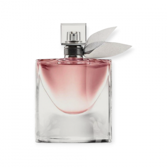 Lancome La Vie Est Belle Edt 50 Ml