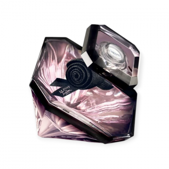 Lancome La Nuit Tresor Edp 100 Ml Lancome La Nuit Tresor Edp 100 Ml