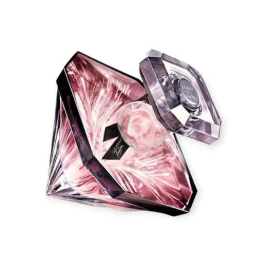 Lancome La Nuit Tresor Caresse Edp 50 Ml