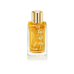 عطر لانكوم لافانديس تريانون او دو بارفيوم للجنسين 100مل عطر لانكوم لافانديس تريانون او دو بارفيوم للجنسين 100مل