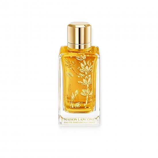 عطر لانكوم لافانديس تريانون او دو بارفيوم للجنسين 100مل