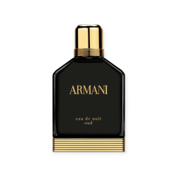 Giorgio Armani Eau De Nuit Oud Edp 50 Ml Giorgio Armani Eau De Nuit Oud Edp 50 Ml