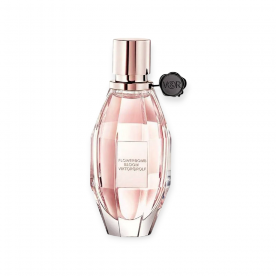 عطر فكتور اند رولف فلور بومب بلو م او دو تواليت للنساء 100مل عطر فكتور اند رولف فلور بومب بلو م او دو تواليت للنساء 100مل