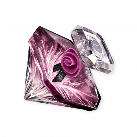 Lancome La Nuit Tresor L’Edt 50 Ml