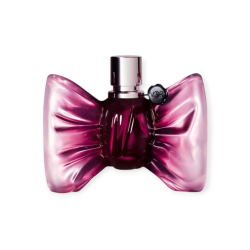 عطر فيكتور اند رولف بونبون كوتور انتينس او دو بارفيوم انتنس للنساء 90مل عطر فيكتور اند رولف بونبون كوتور انتينس او دو بارفيوم انتنس للنساء 90مل