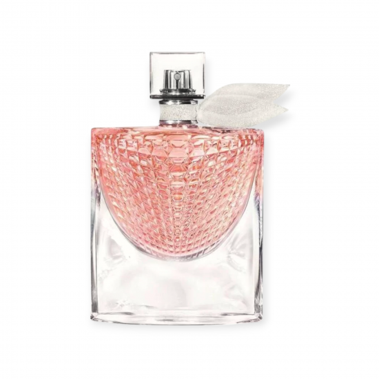 Lancome La Vie Est Belle L'Eclat L’Edp 75 Ml